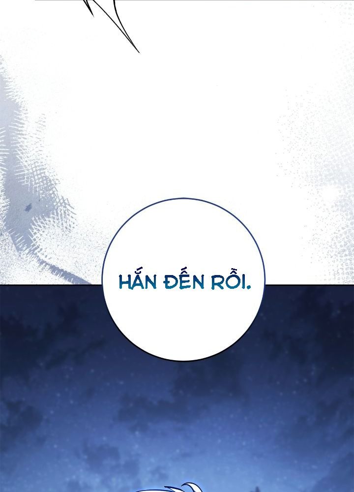 Chiến Binh Xương Trắng Thất Thủ: Chapter 294