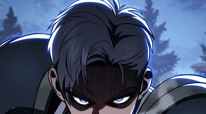 Chiến Binh Xương Trắng Thất Thủ: Chapter 294