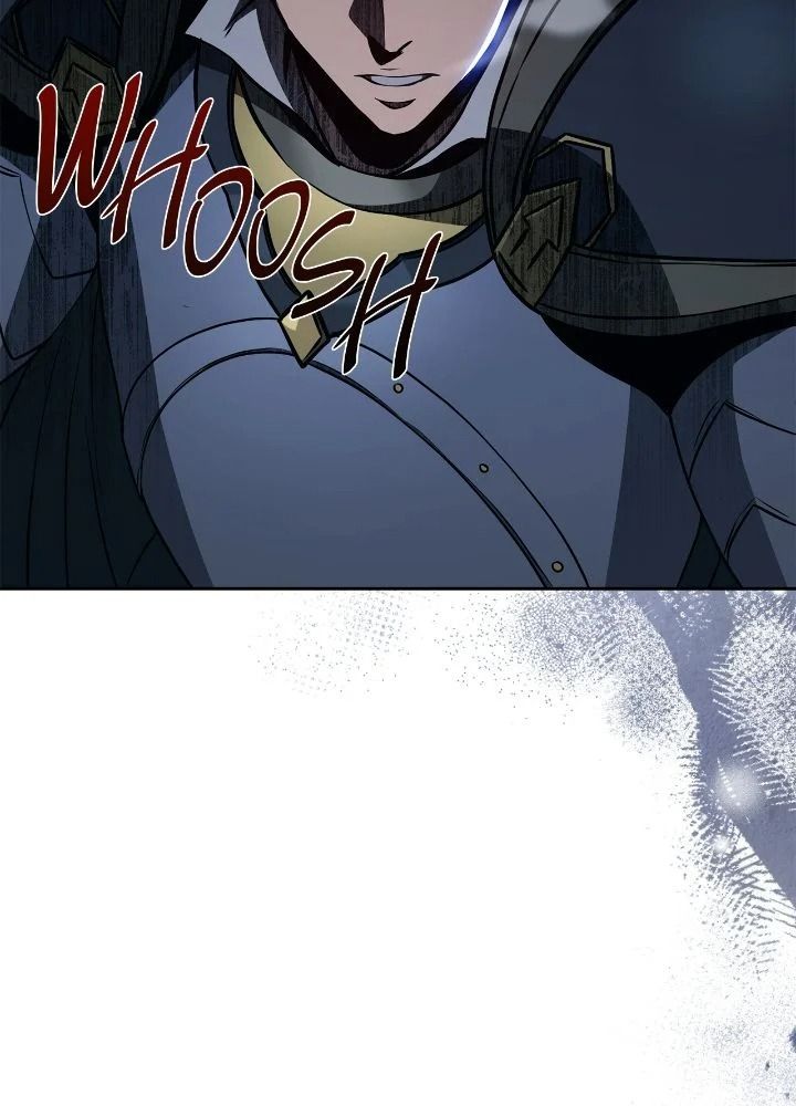 Chiến Binh Xương Trắng Thất Thủ: Chapter 294