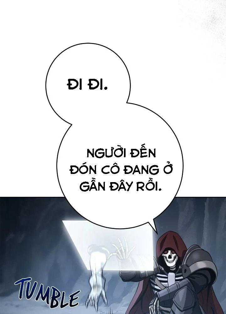 Chiến Binh Xương Trắng Thất Thủ: Chapter 294