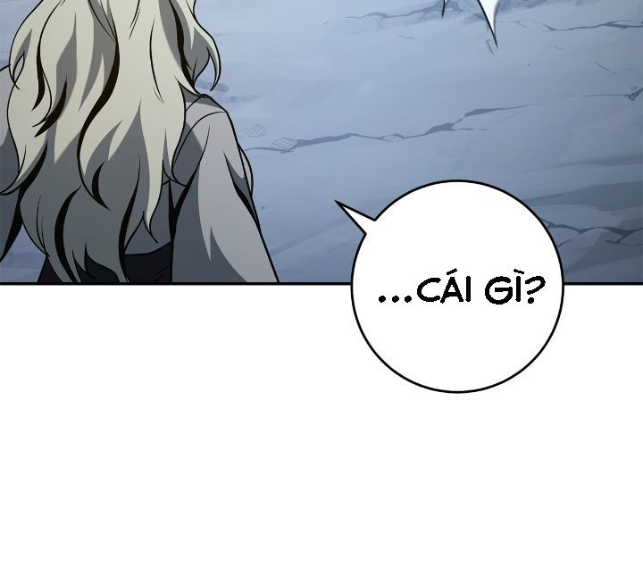 Chiến Binh Xương Trắng Thất Thủ: Chapter 294