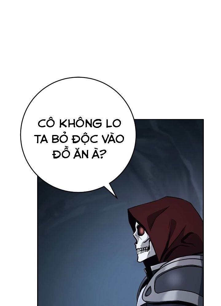 Chiến Binh Xương Trắng Thất Thủ: Chapter 294