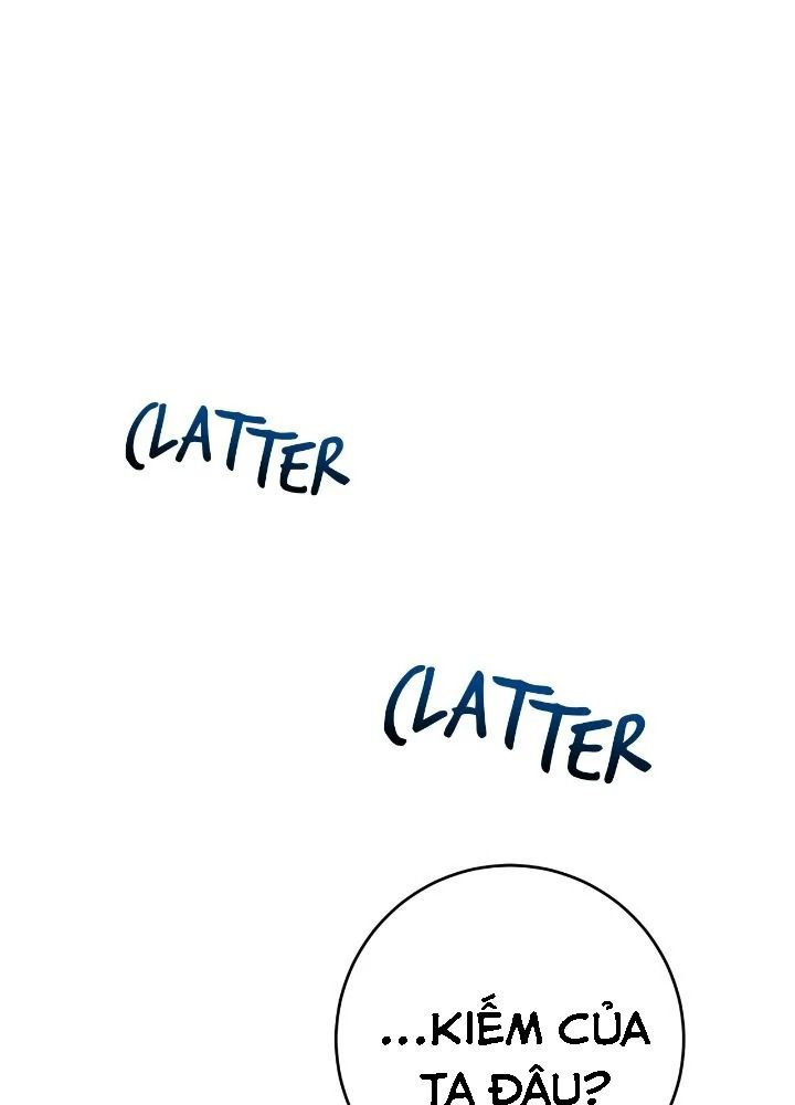 Chiến Binh Xương Trắng Thất Thủ: Chapter 294
