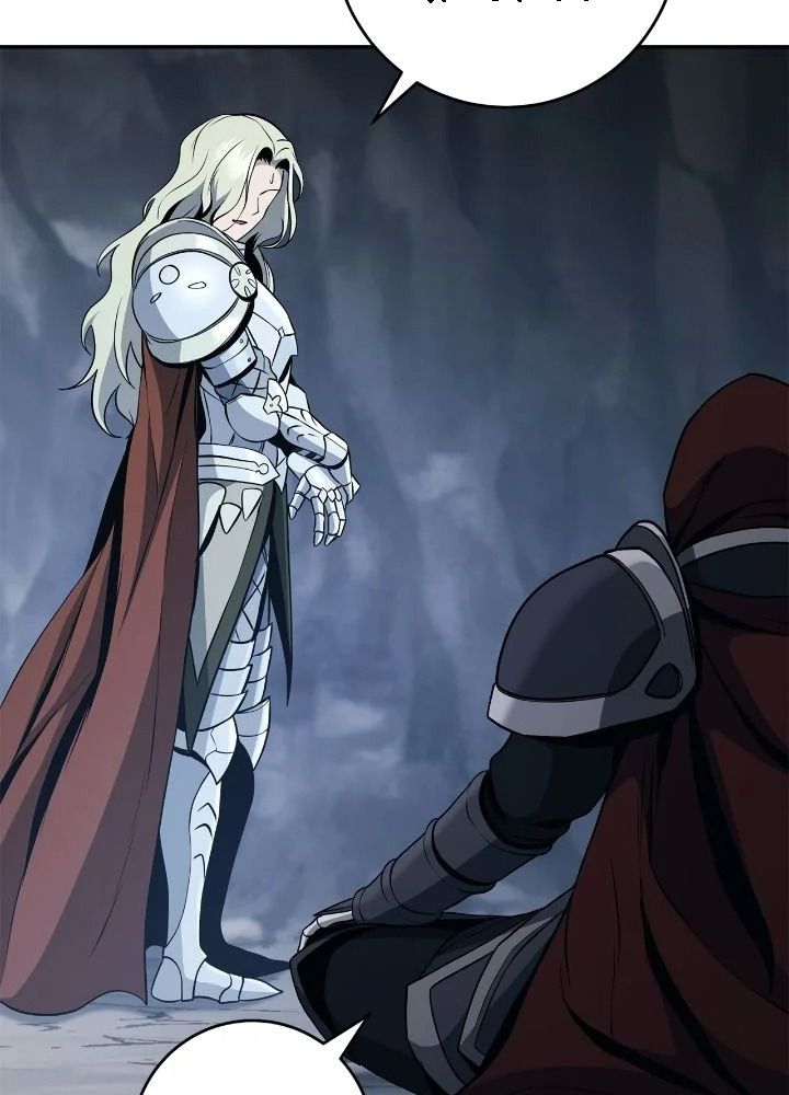 Chiến Binh Xương Trắng Thất Thủ: Chapter 294