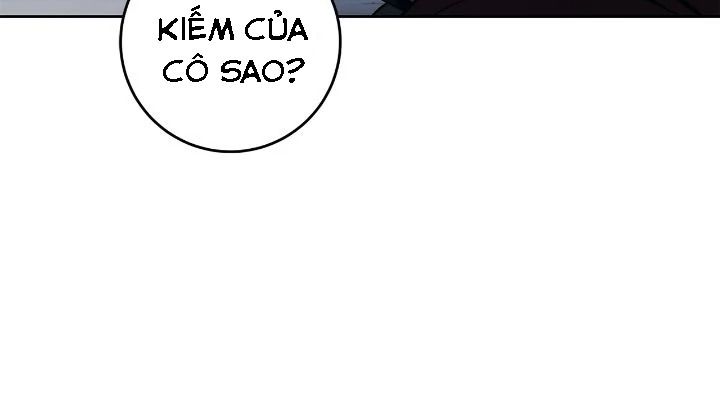 Chiến Binh Xương Trắng Thất Thủ: Chapter 294