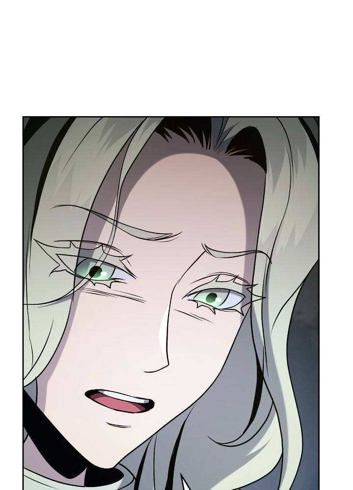 Chiến Binh Xương Trắng Thất Thủ: Chapter 294