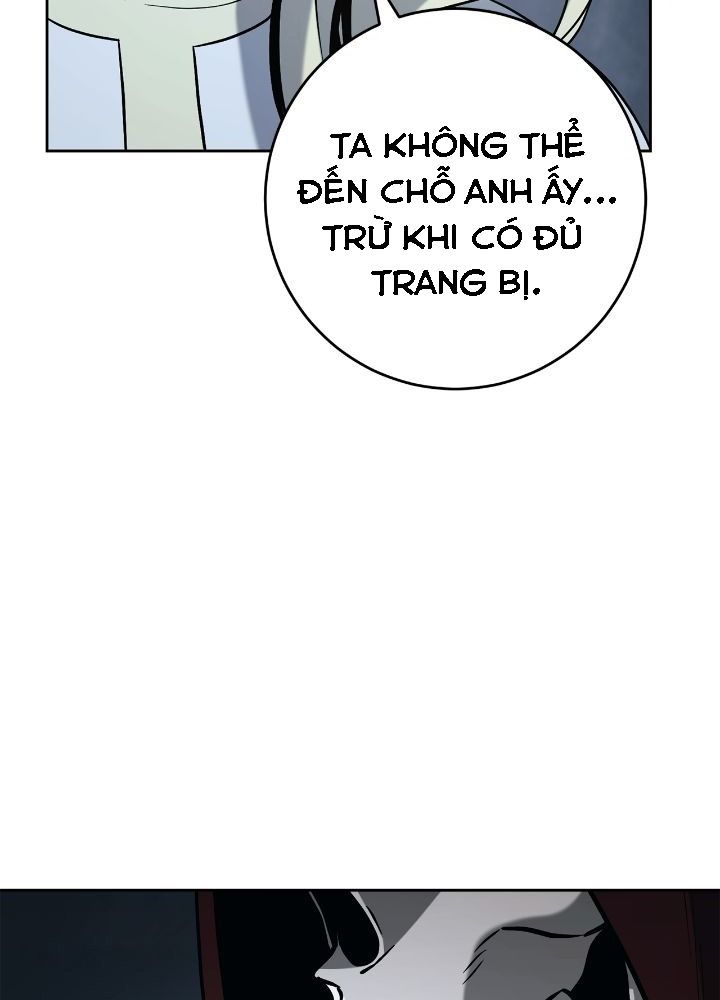 Chiến Binh Xương Trắng Thất Thủ: Chapter 294