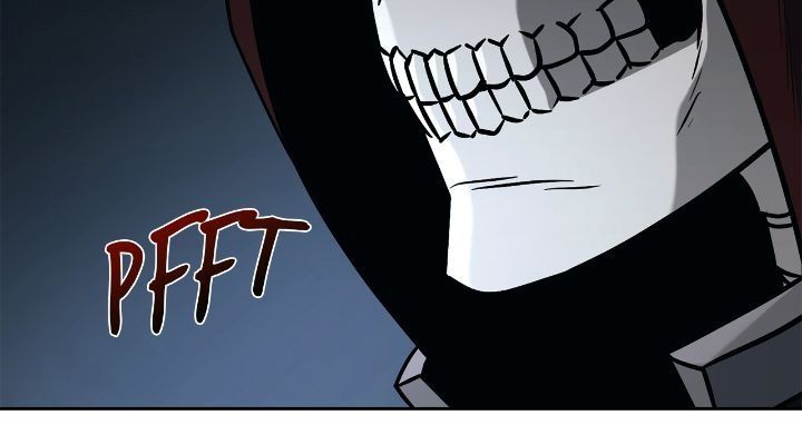 Chiến Binh Xương Trắng Thất Thủ: Chapter 294