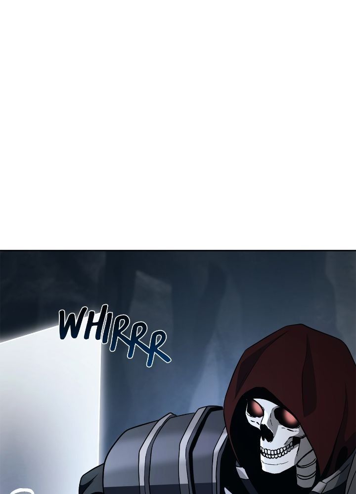 Chiến Binh Xương Trắng Thất Thủ: Chapter 294