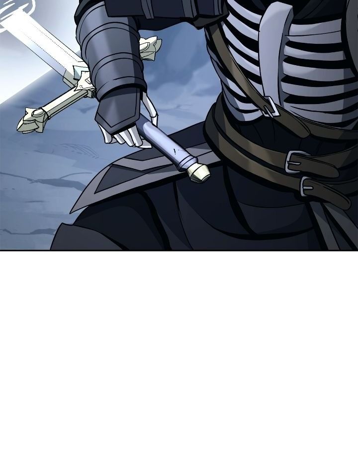 Chiến Binh Xương Trắng Thất Thủ: Chapter 294