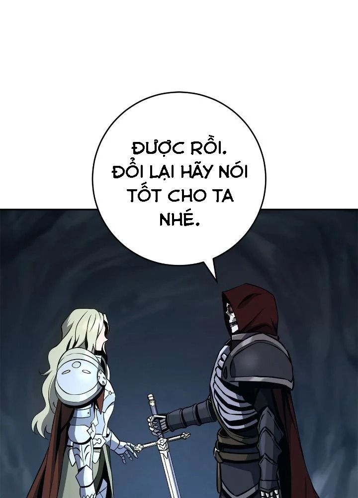 Chiến Binh Xương Trắng Thất Thủ: Chapter 294