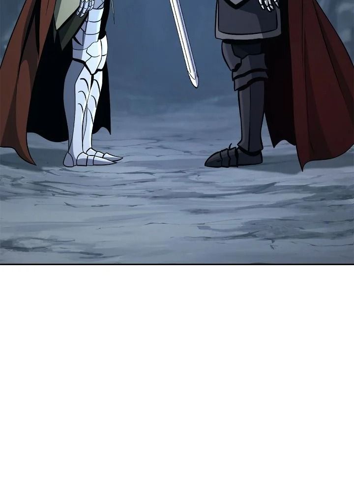 Chiến Binh Xương Trắng Thất Thủ: Chapter 294