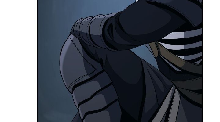 Chiến Binh Xương Trắng Thất Thủ: Chapter 294