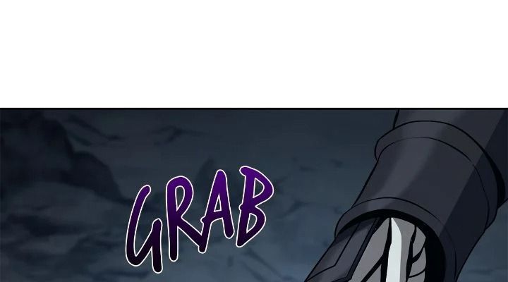 Chiến Binh Xương Trắng Thất Thủ: Chapter 294