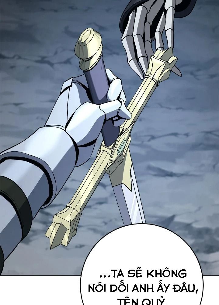 Chiến Binh Xương Trắng Thất Thủ: Chapter 294