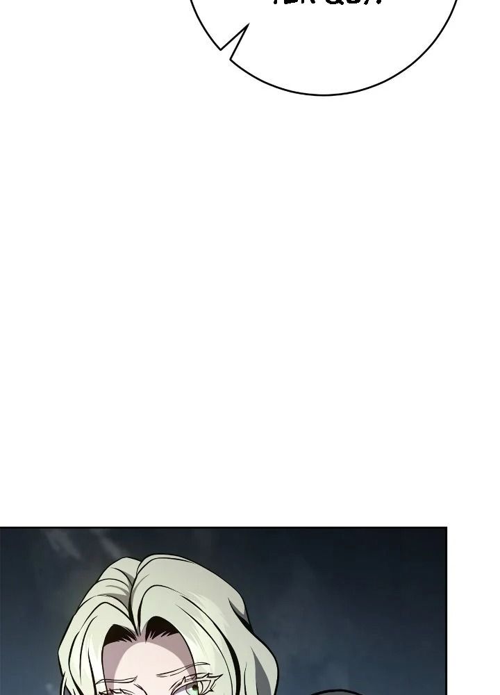 Chiến Binh Xương Trắng Thất Thủ: Chapter 294