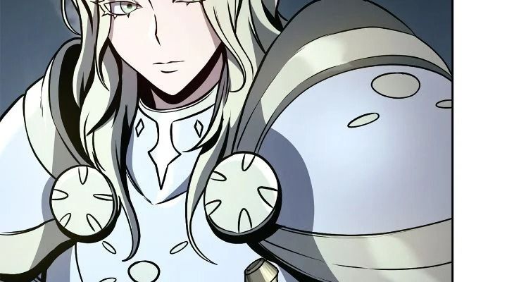 Chiến Binh Xương Trắng Thất Thủ: Chapter 294