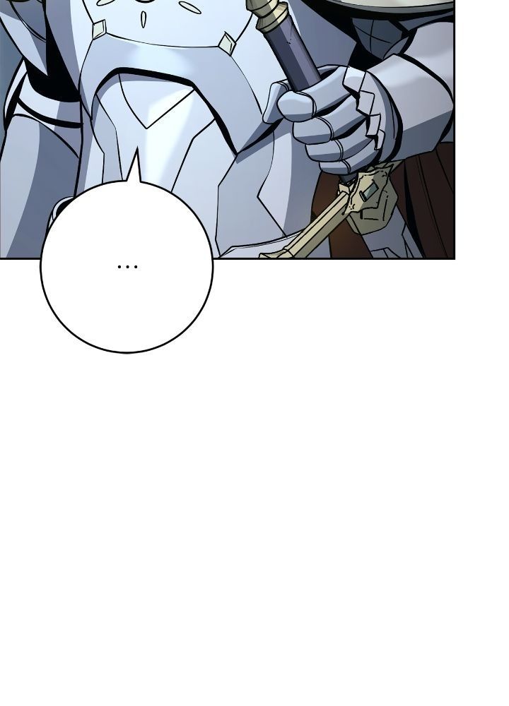 Chiến Binh Xương Trắng Thất Thủ: Chapter 294