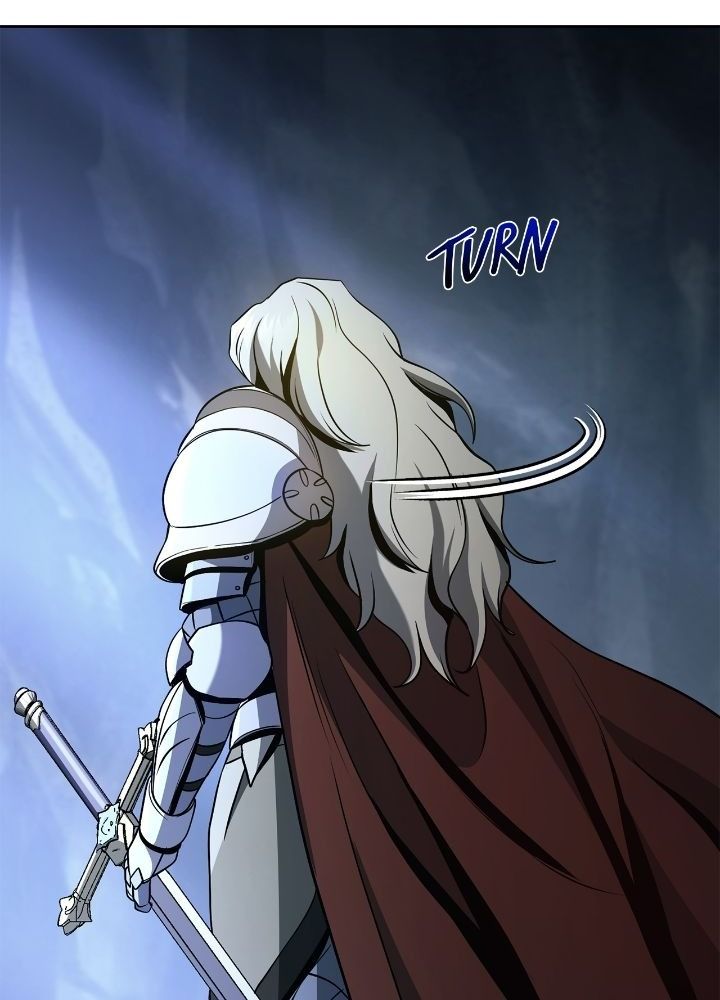 Chiến Binh Xương Trắng Thất Thủ: Chapter 294