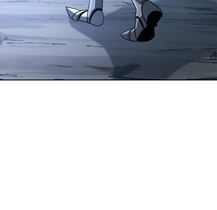 Chiến Binh Xương Trắng Thất Thủ: Chapter 294