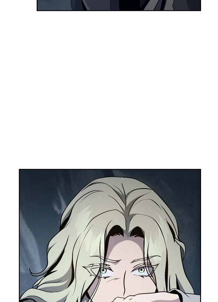 Chiến Binh Xương Trắng Thất Thủ: Chapter 294