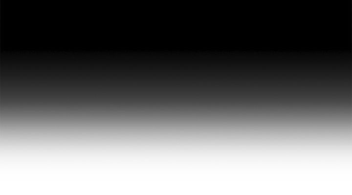 Chiến Binh Xương Trắng Thất Thủ: Chapter 294