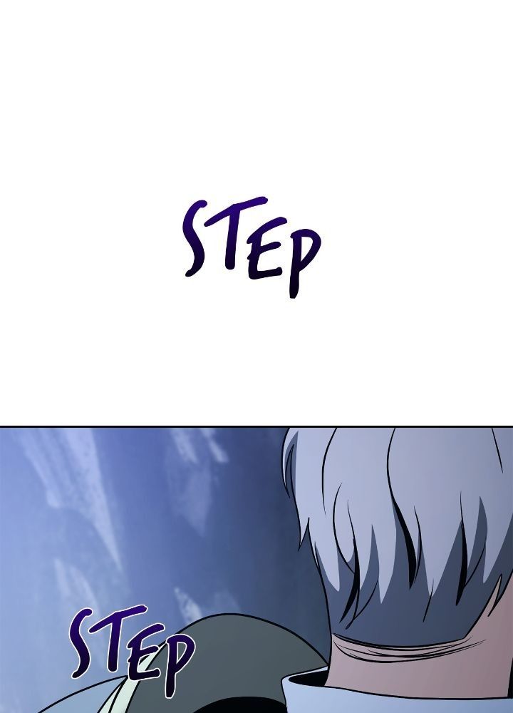 Chiến Binh Xương Trắng Thất Thủ: Chapter 294