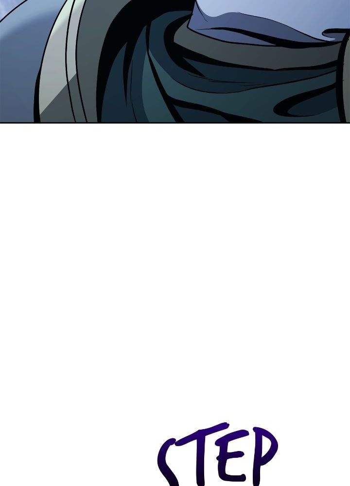 Chiến Binh Xương Trắng Thất Thủ: Chapter 294