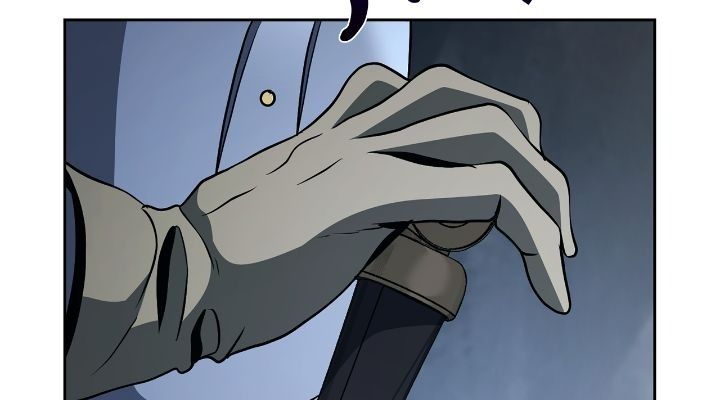 Chiến Binh Xương Trắng Thất Thủ: Chapter 294