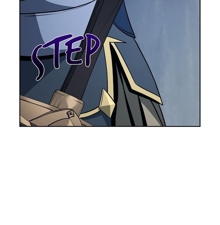 Chiến Binh Xương Trắng Thất Thủ: Chapter 294