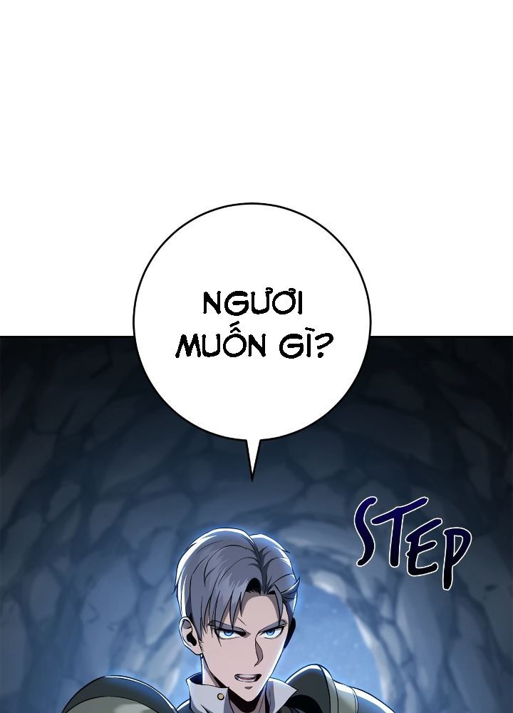 Chiến Binh Xương Trắng Thất Thủ: Chapter 294