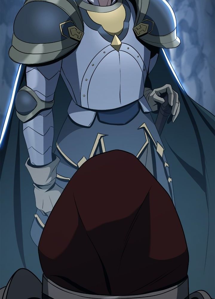 Chiến Binh Xương Trắng Thất Thủ: Chapter 294