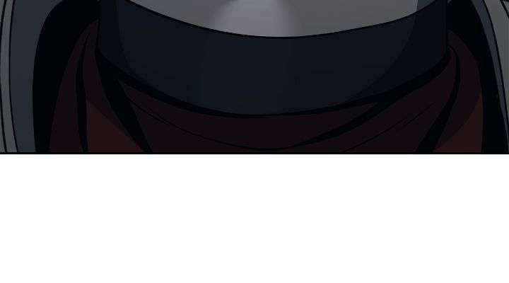 Chiến Binh Xương Trắng Thất Thủ: Chapter 294