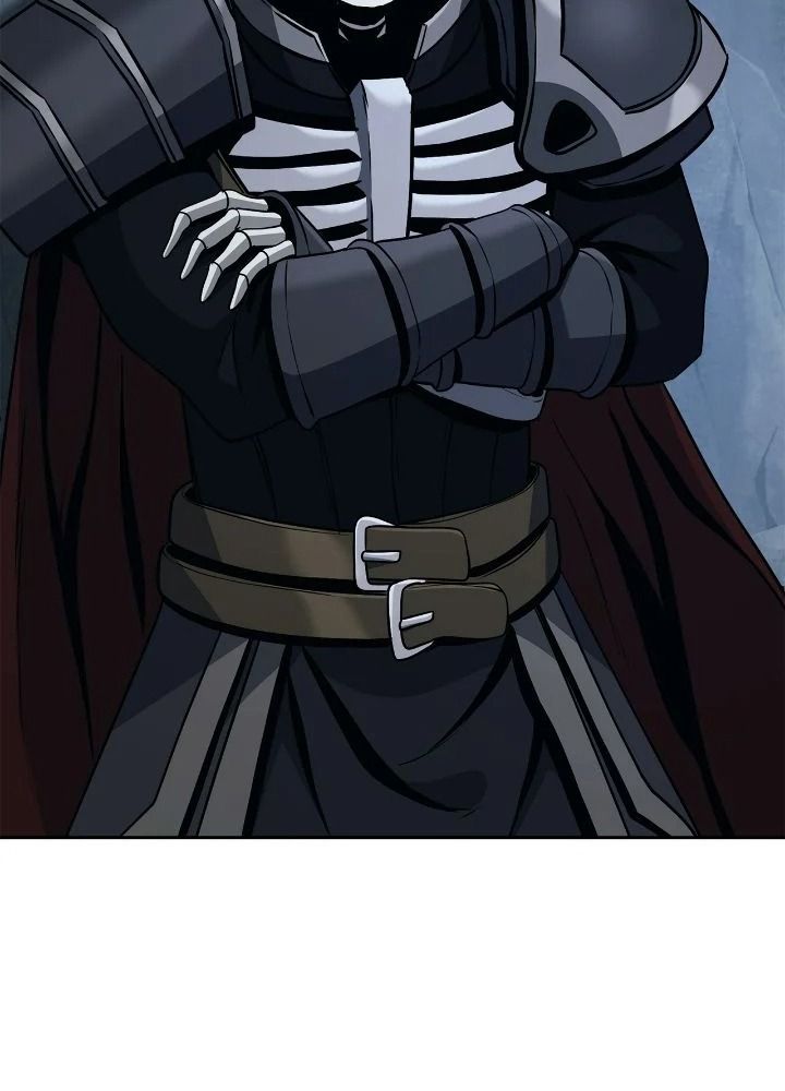 Chiến Binh Xương Trắng Thất Thủ: Chapter 294