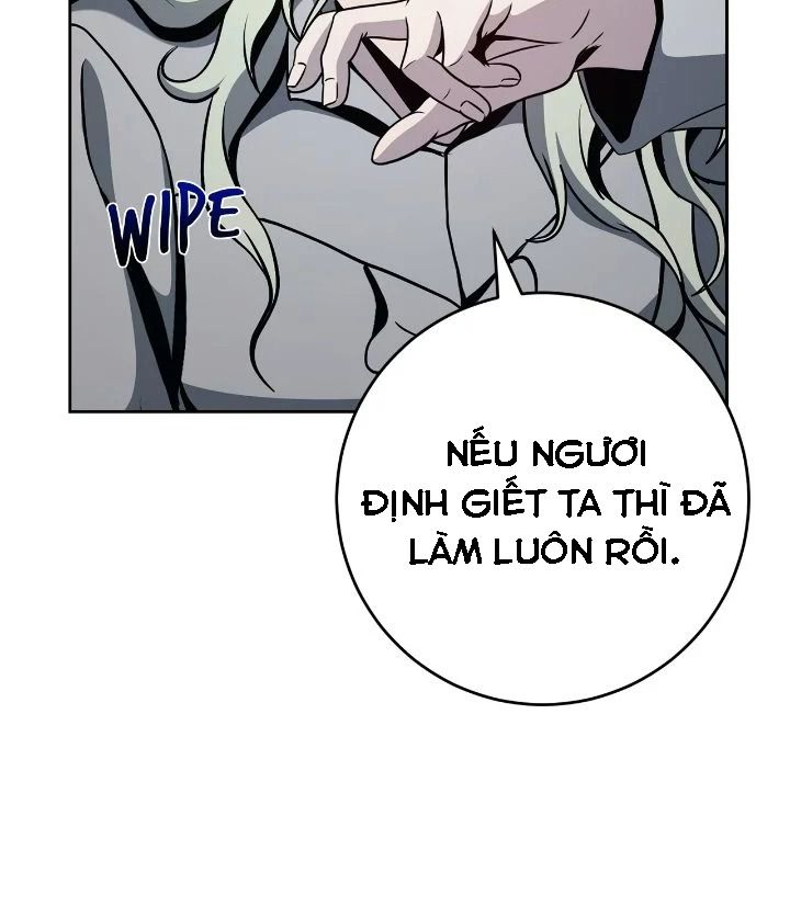 Chiến Binh Xương Trắng Thất Thủ: Chapter 294