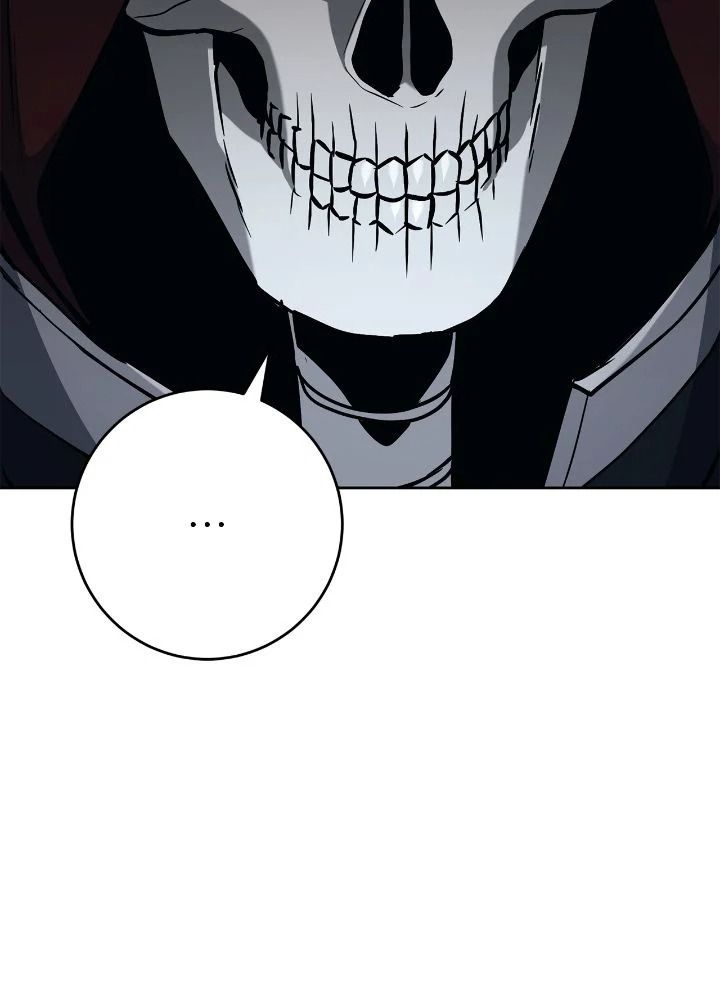 Chiến Binh Xương Trắng Thất Thủ: Chapter 294