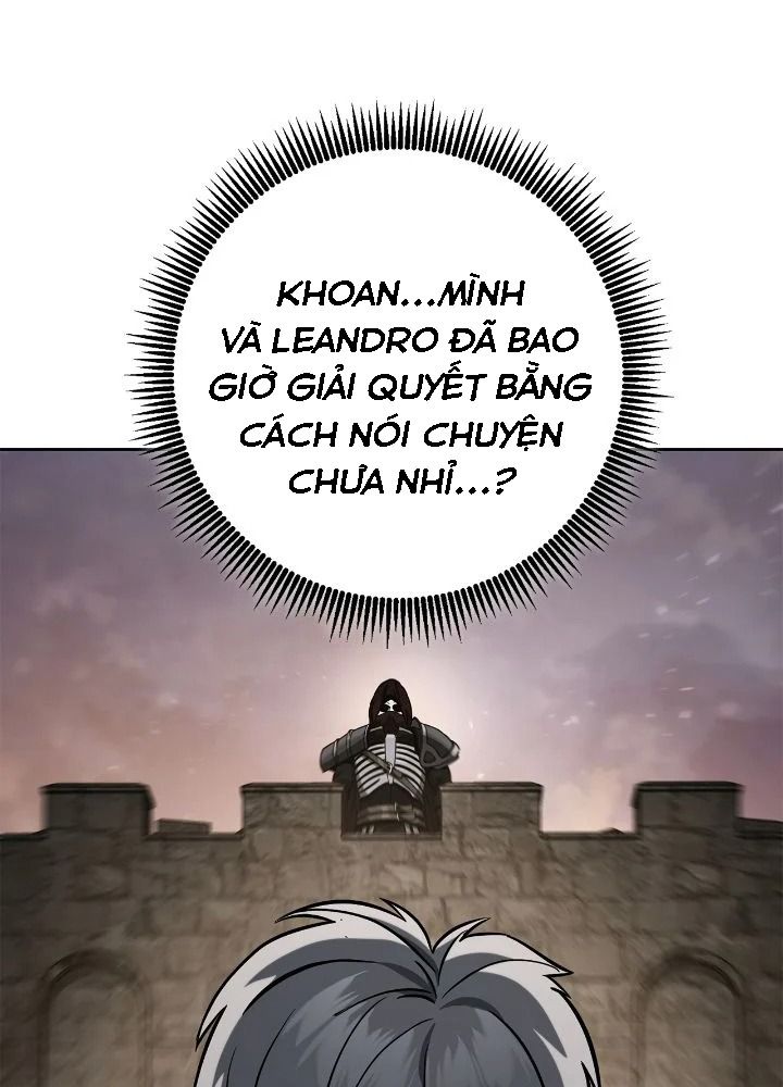 Chiến Binh Xương Trắng Thất Thủ: Chapter 294