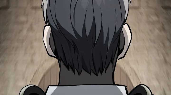 Chiến Binh Xương Trắng Thất Thủ: Chapter 294