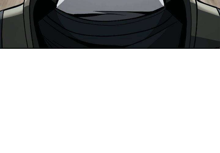 Chiến Binh Xương Trắng Thất Thủ: Chapter 294