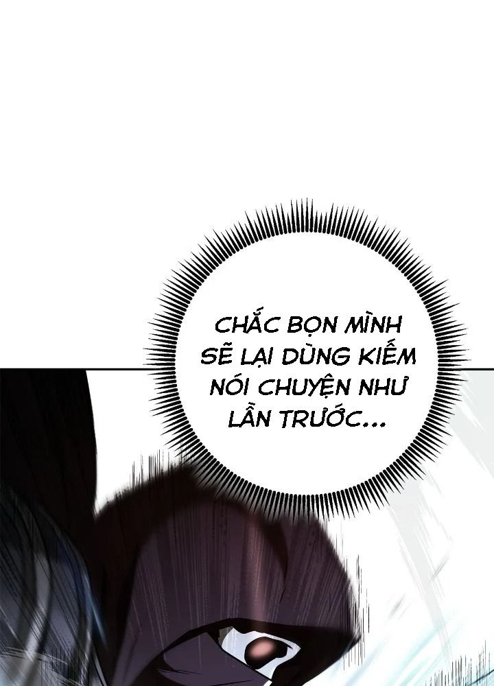 Chiến Binh Xương Trắng Thất Thủ: Chapter 294