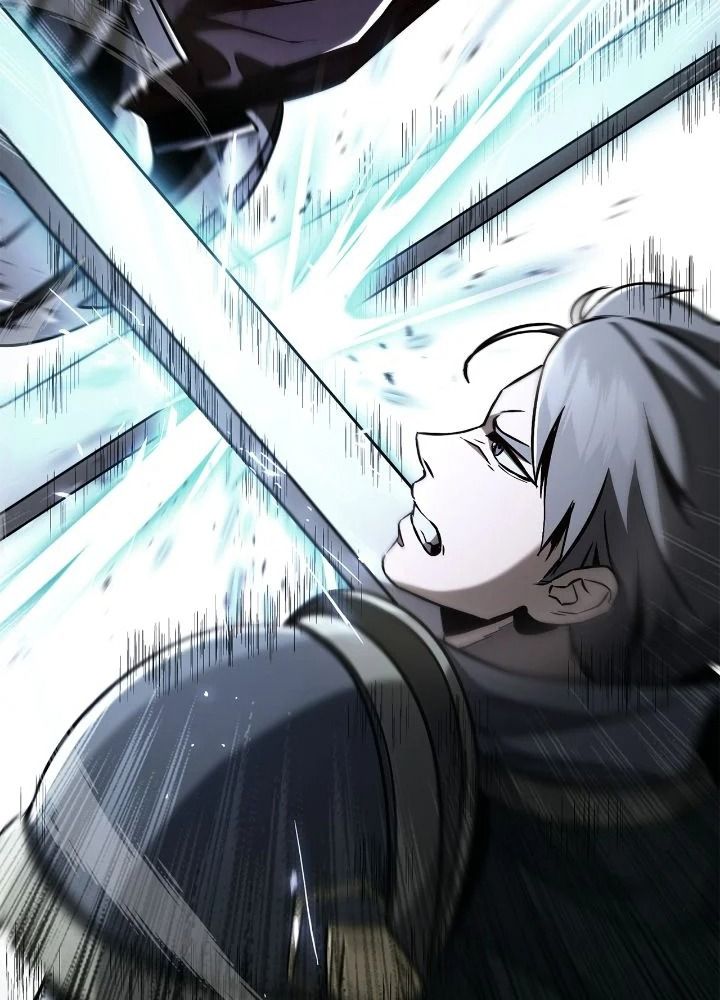 Chiến Binh Xương Trắng Thất Thủ: Chapter 294