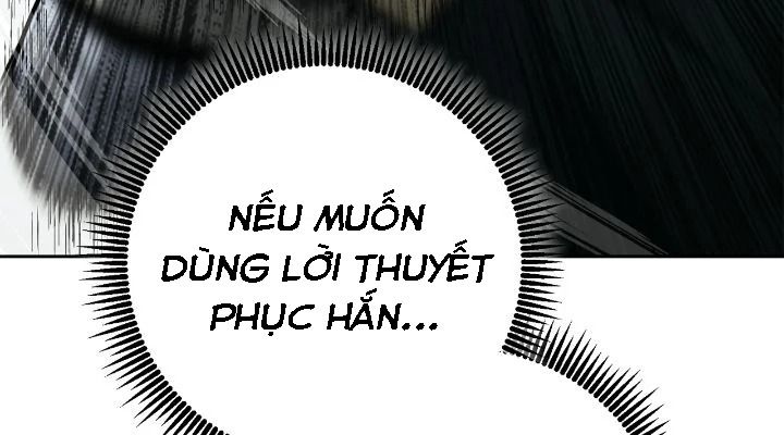 Chiến Binh Xương Trắng Thất Thủ: Chapter 294