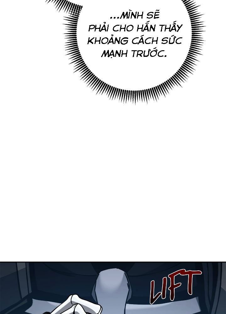 Chiến Binh Xương Trắng Thất Thủ: Chapter 294