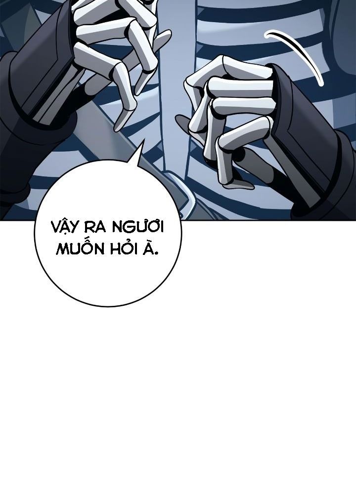 Chiến Binh Xương Trắng Thất Thủ: Chapter 294