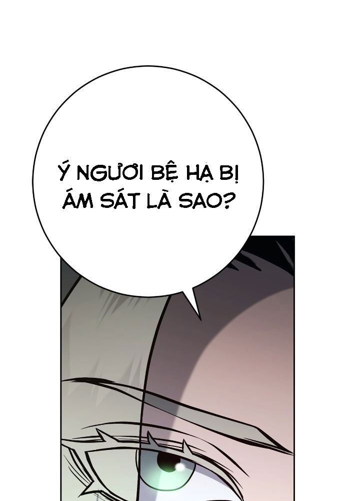 Chiến Binh Xương Trắng Thất Thủ: Chapter 294