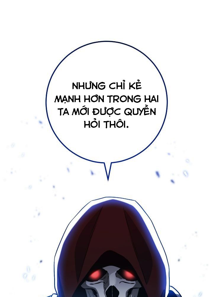 Chiến Binh Xương Trắng Thất Thủ: Chapter 294