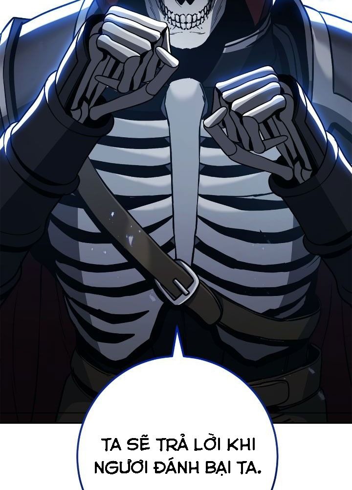 Chiến Binh Xương Trắng Thất Thủ: Chapter 294