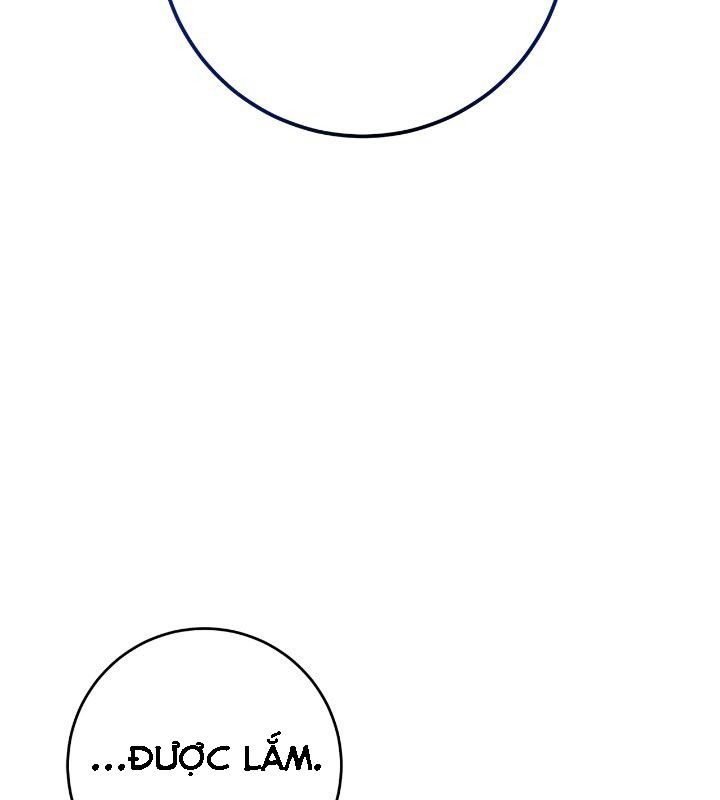 Chiến Binh Xương Trắng Thất Thủ: Chapter 294