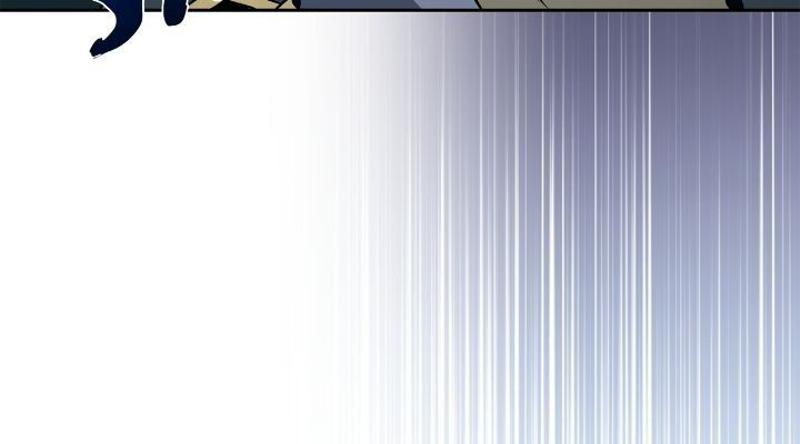 Chiến Binh Xương Trắng Thất Thủ: Chapter 294