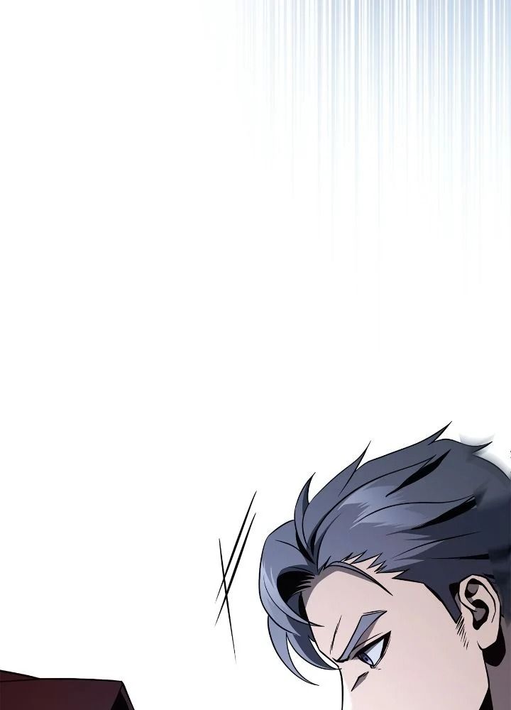 Chiến Binh Xương Trắng Thất Thủ: Chapter 294